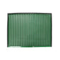 AR73911 Side Screen Fits John Deere Tractor - 4840