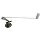 One (1) New Fuel Sending Unit Fits John Deere Tractors 4230, 4240 Replaces RE221