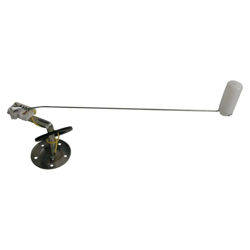 Fuel Sending Unit Fits John Deere 4030 4040 4230 4240 4350 4430 4050 AR73995