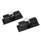 AMAR74019 Blower Motor Update Kit, 12 Volt