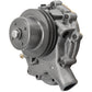 Water Pump Assembly Fits John Deere Replaces R90784