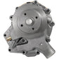 AMR90784 Water Pump