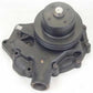 Water Pump AR74110:Fits John Deere 440C 440D 448D 540B 540D 548D 640 9400 940D