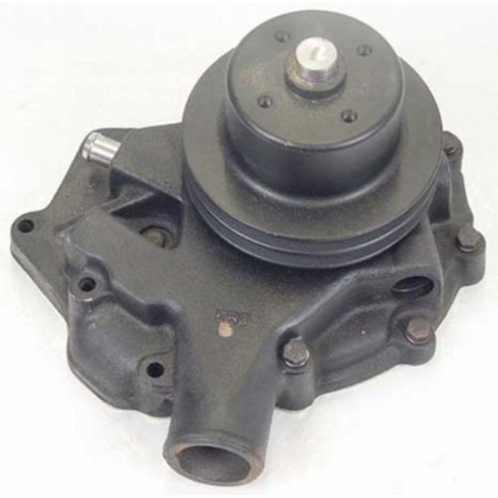 AMR90784 Water Pump