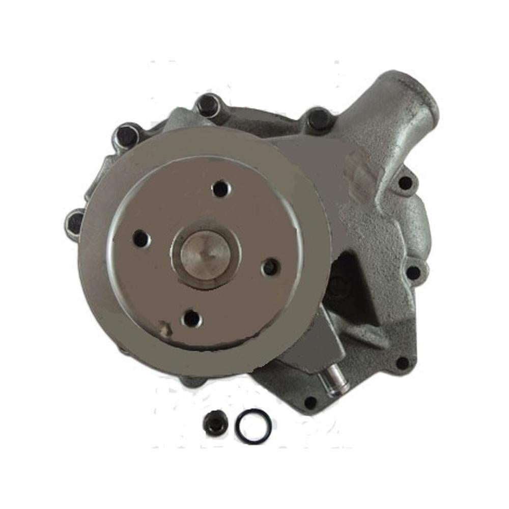 AMR90784 Water Pump