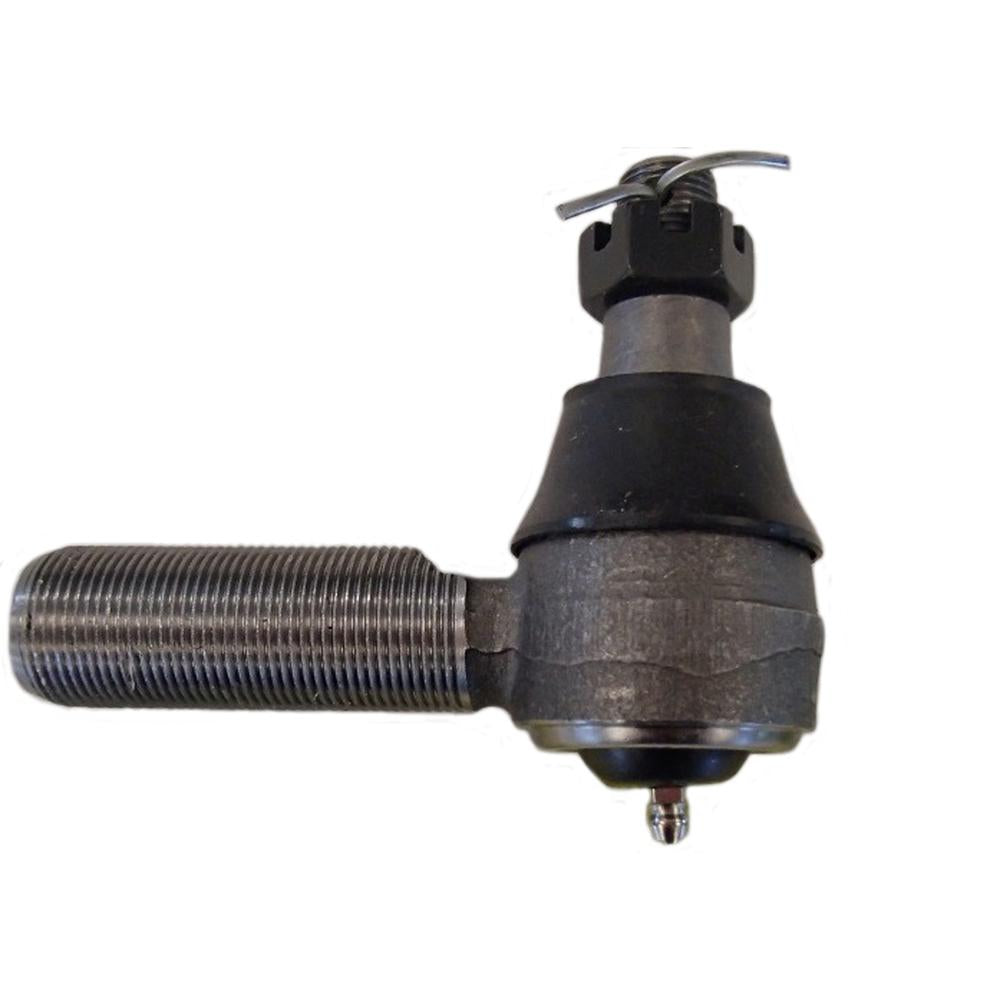 Joint AR74131 Fits John Deere 2355 2555 2750 2755 500 5010 5020 6030