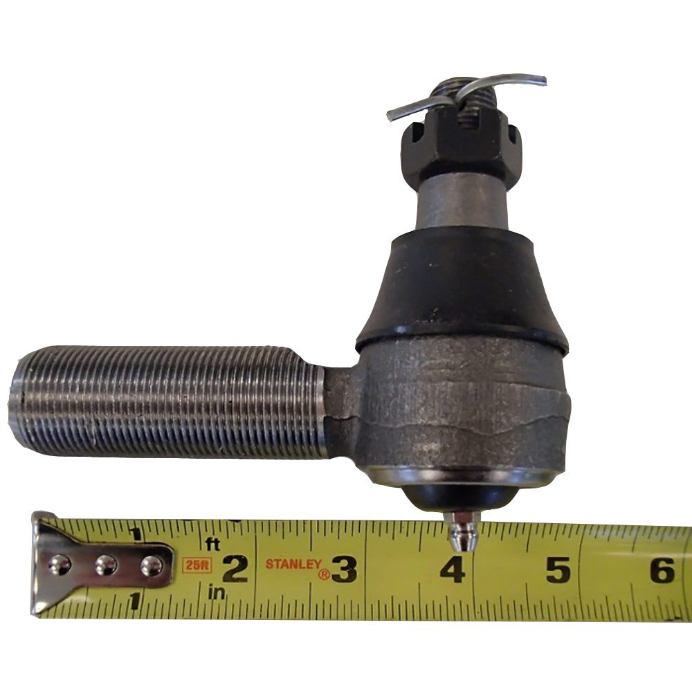 AR74132 Inner LH Tie Rod Ball Joint Fits John Deere Tractors 2355 2555 2750 5010