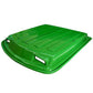 Cab Roof, Sound-Gard Cab Fits John Deere Replaces AR74143