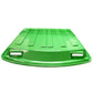 Cab Roof Fits John Deere 4040 4430 4450 4640 4250 4650 4630 4440 4050 4240 4230