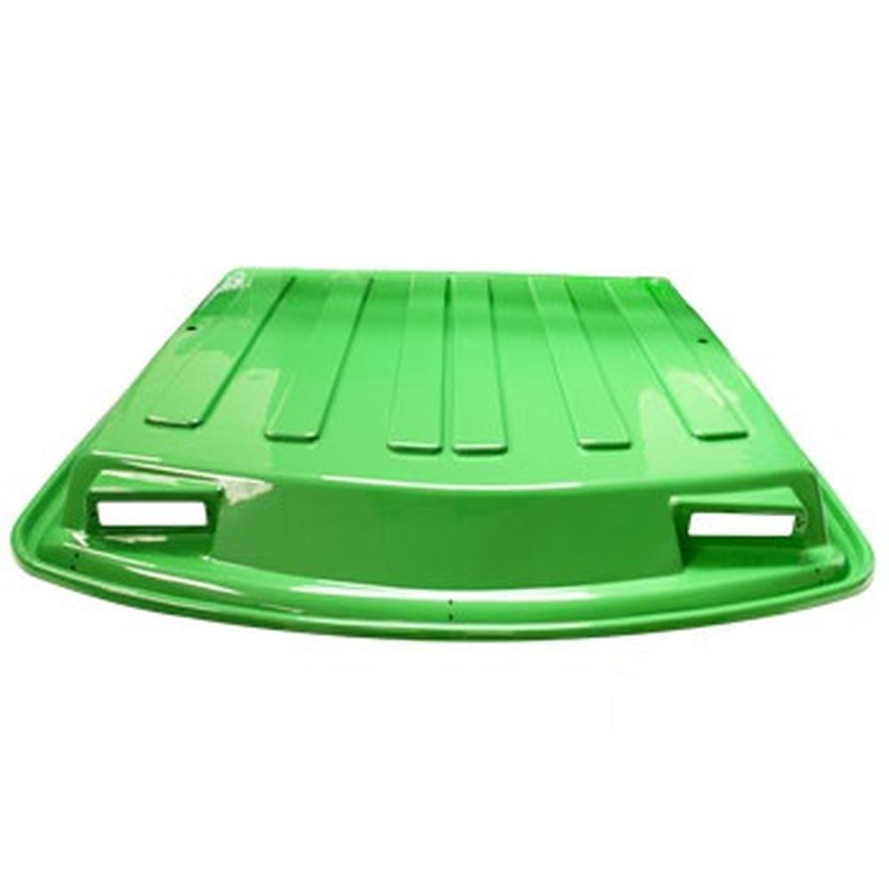 Roof AR74143 Fits John Deere 4430 4440 4450 4455 4555 4560 4630 4640 4650 4745