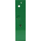 Fits John Deere Parts Support; Rear Drawbar AR74165 4255,4250,4240S,4240,4055,40