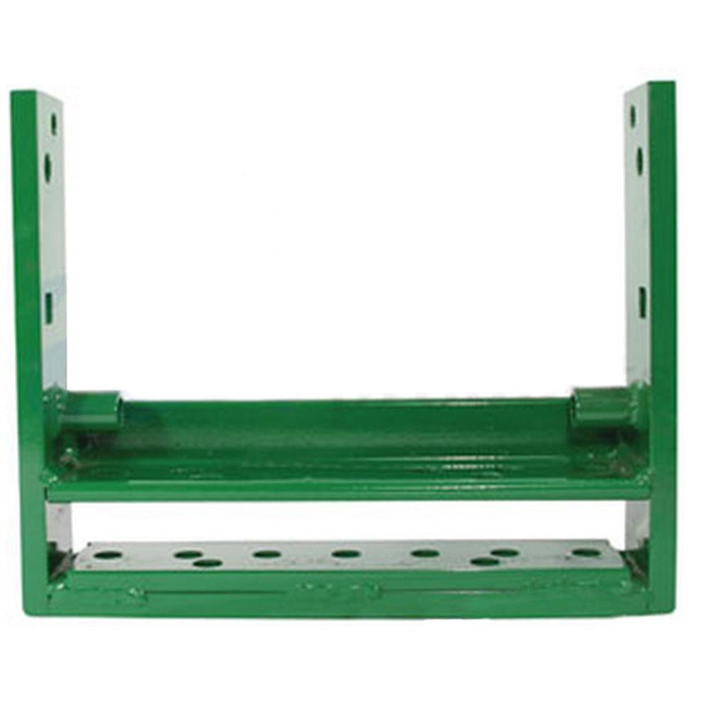 Fits John Deere Parts Support; Rear Drawbar AR74165 4255,4250,4240S,4240,4055,40