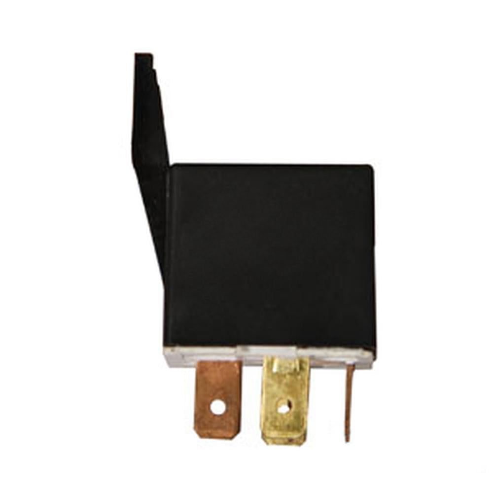 AR74411 Relay Switch Fits John Deere 500C 510C 1760 1790 7000 2550 8570 8960