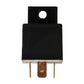 Relay Fits Kubota