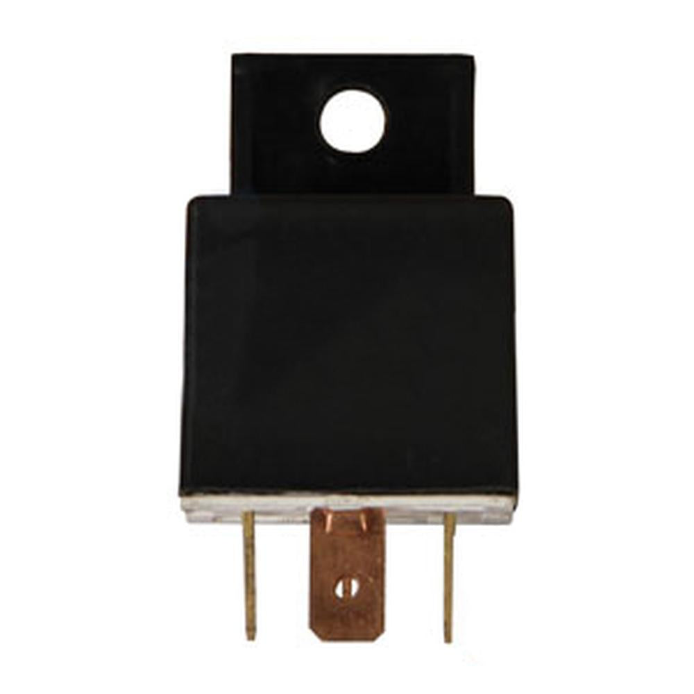 AR74411 Relay Switch Fits John Deere 500C 510C 1760 1790 7000 2550 8570 8960