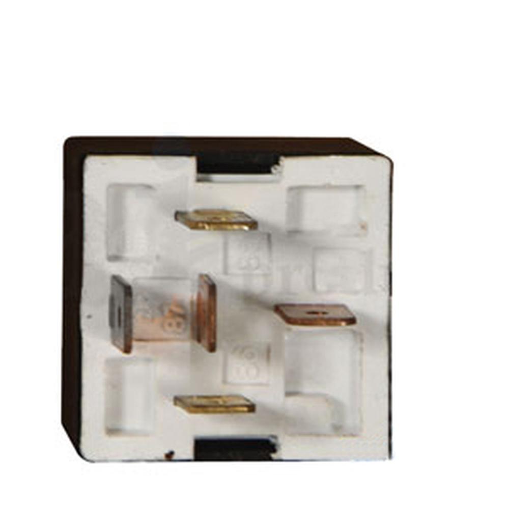 AR74411 Relay Switch Fits John Deere 500C 510C 1760 1790 7000 2550 8570 8960