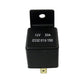 Relay Fits Kubota