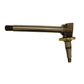 Spindle AR74606 Fits John Deere 2550 2555 2650 2650N 2750 2755 2840 2850 2855N