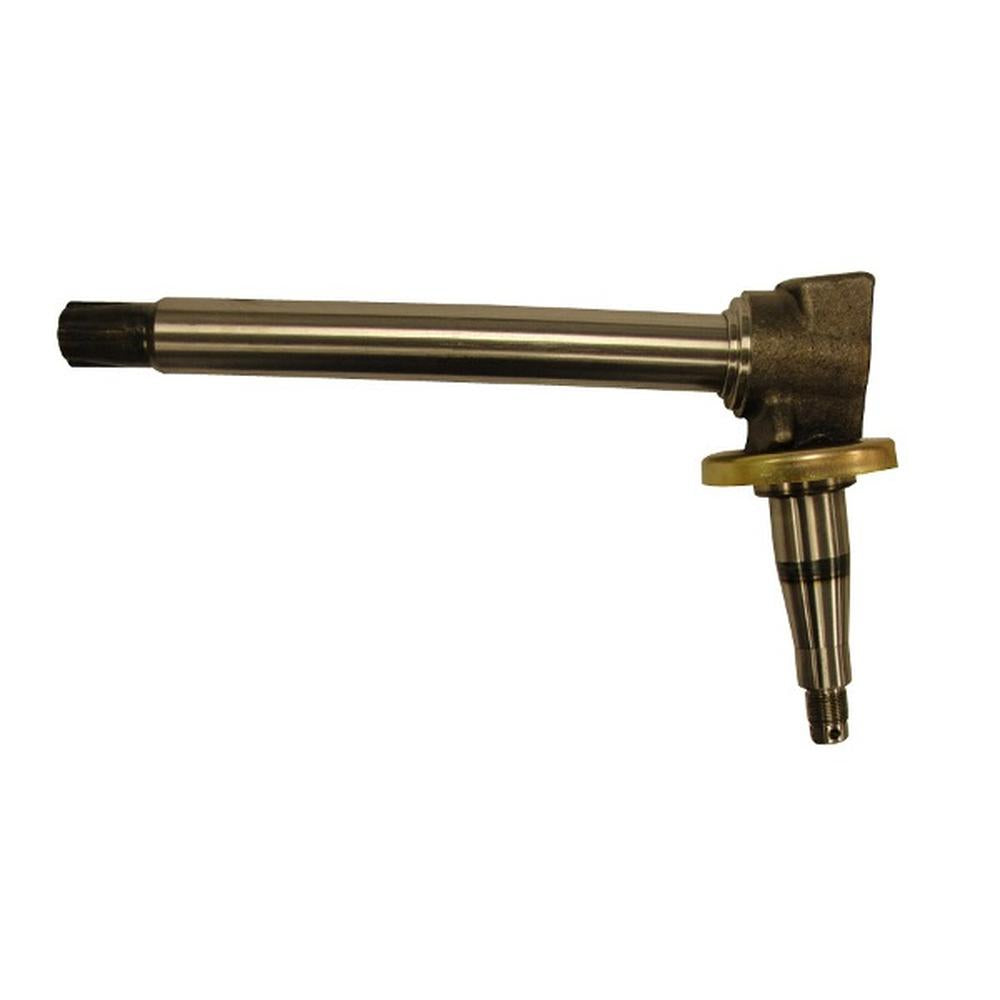 Spindle - RH/LH Fits John Deere 2950 2350 2040 2750 2550 2140 2755 2355 2940 255
