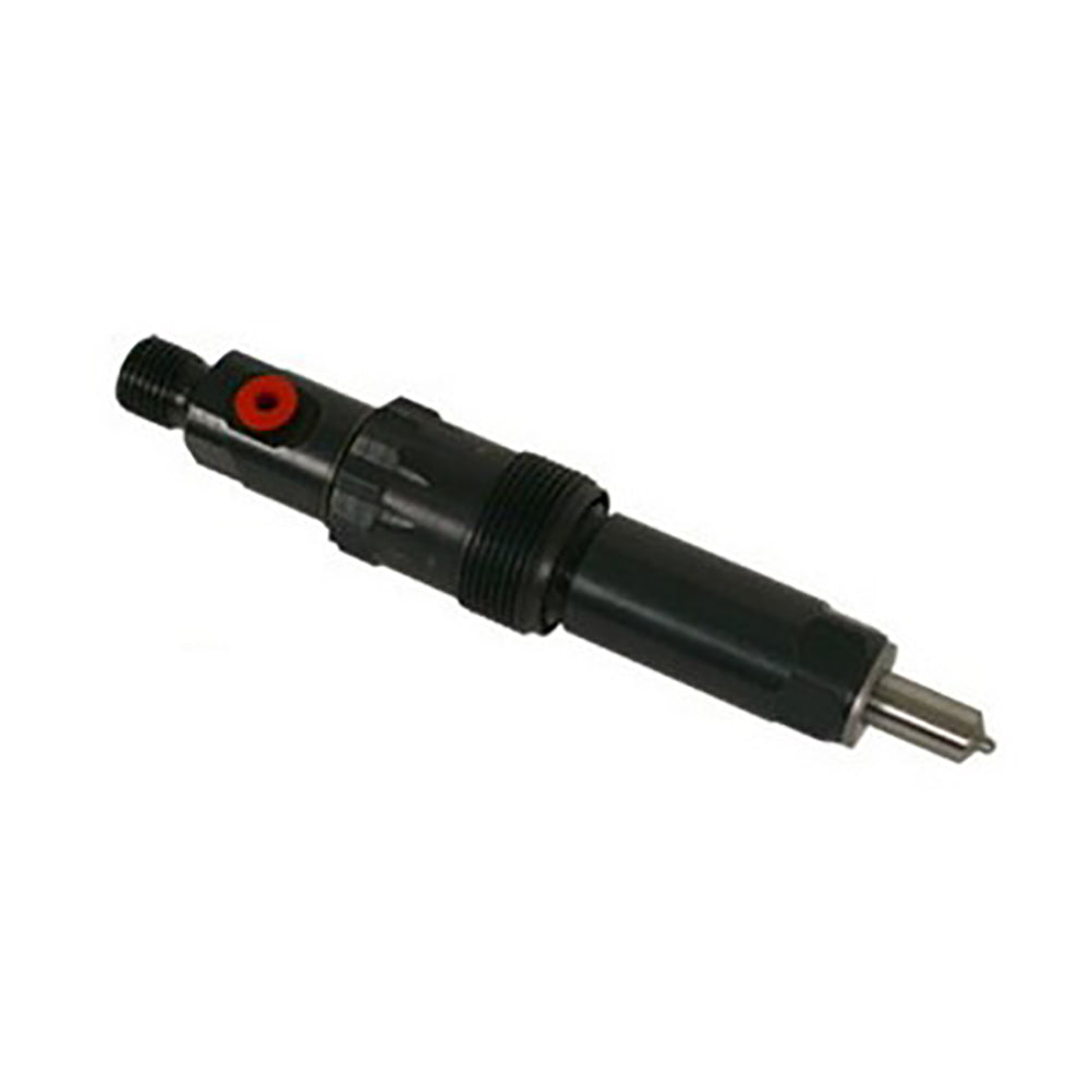 AR74664 New Injector Fits John Deere Tractor Models 6620 8820 5200 5440 +