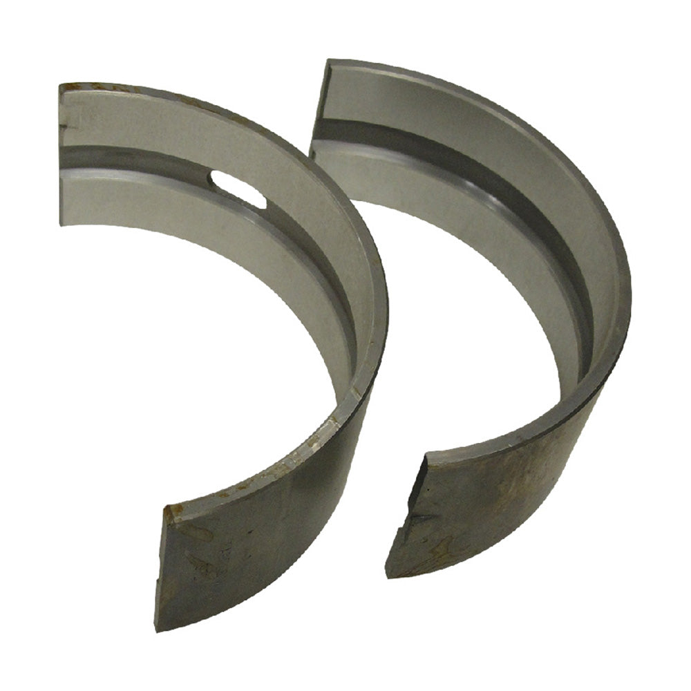Main Bearings - Standard - Set Fits John Deere 3020 AR74814 AR49243