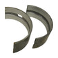 Main Bearing Fits John Deere Replaces AR44625