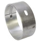 Main Bearing Single Std Fits John Deere 3010 3020 4000 4010 4020 4230 AR74814
