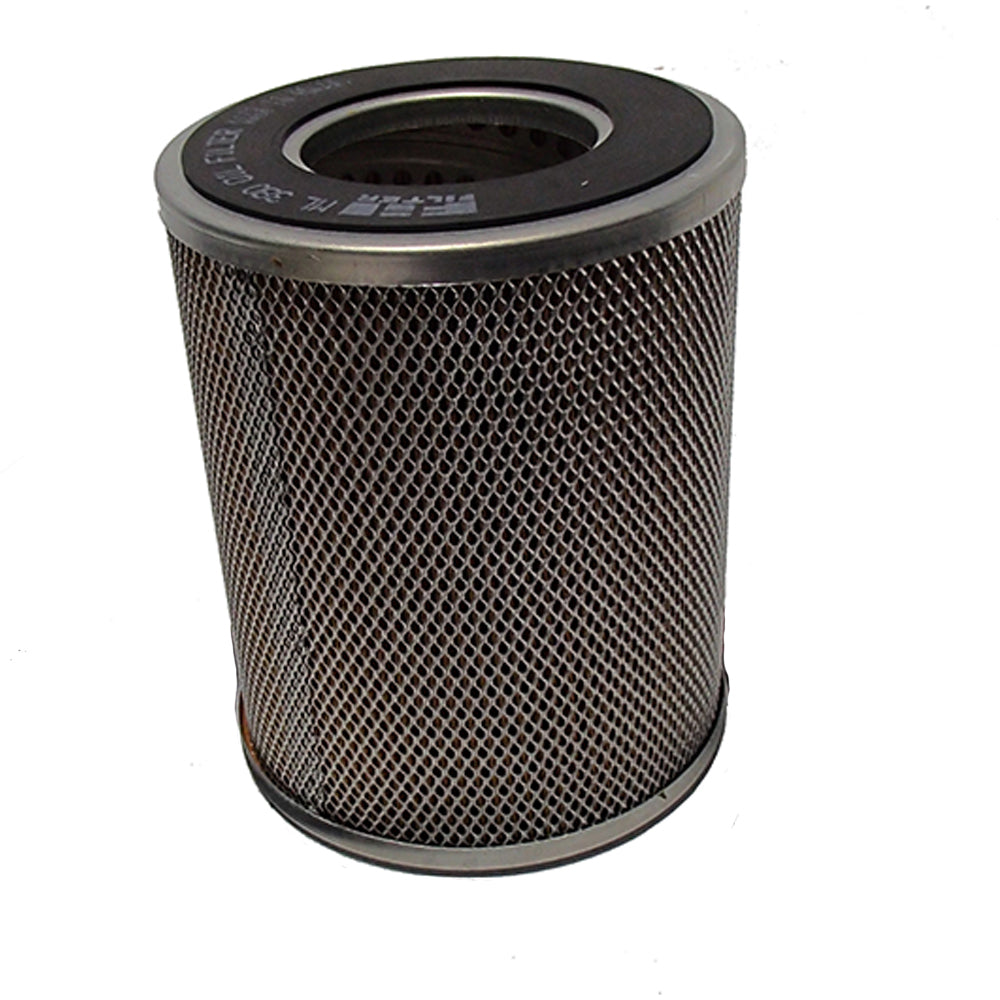 Lube Filter - Fits John Deere - AT34670  AR28271 AR75601 CC1-AT34670 CC2-AT