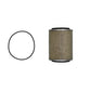 AR75603 Hydraulic Transmission Filter Fits John Deere 440 8630 920 940 4430