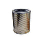 Filter Transmission AR75603