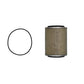 Lube Filter Fits Fleetguard Replaces HF6079