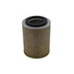 AR75603 Hydraulic Transmission Filter Fits John Deere 440 8630 920 940 4430