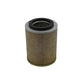 Lube Filter Fits John Deere Replaces AR1205R