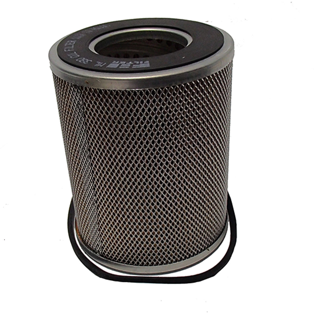 ABC4595 Hydraulic Filter Fits John Deere