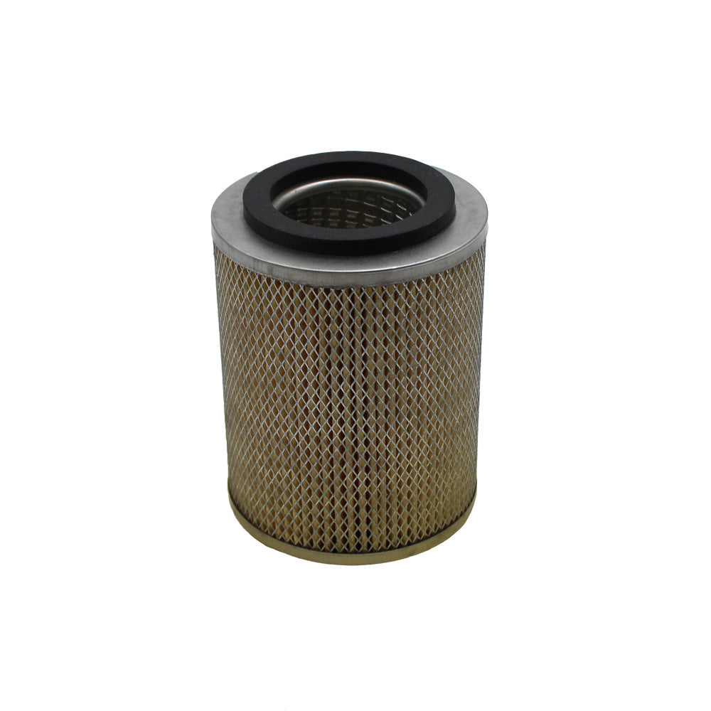 Lube Filter Fits Fleetguard Replaces HF6079