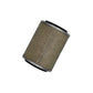 Hydraulic or Transmission Filter Fits John Deere 3020 4000 4020 AR28271