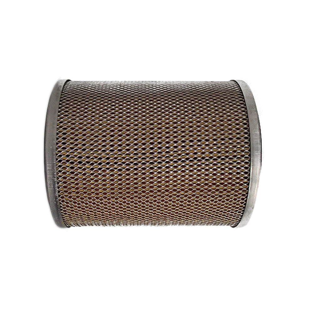 Filter Transmission AR75603