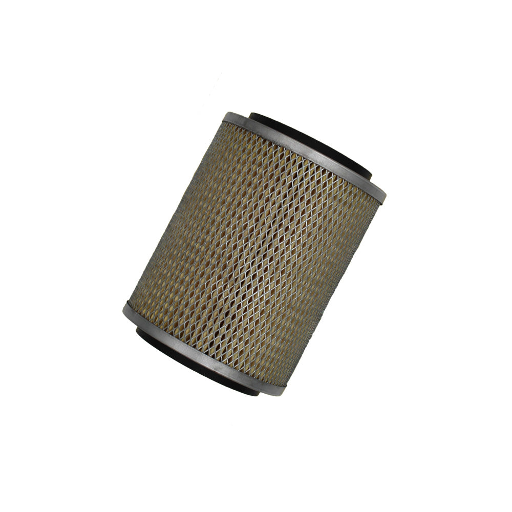 Lube Filter Fits Massey Ferguson Replaces AR1205R