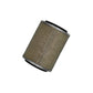 Lube Filter Fits Donaldson Replaces P555603