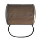 Lube Filter Fits John Deere Replaces AR1205R