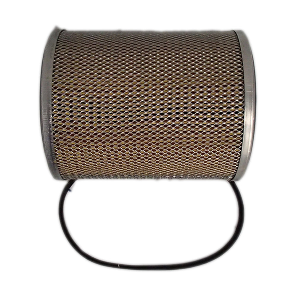 AR28072 Cartridge Style Hydraulic Filter Fits John Deere AR75601 700 840 1120