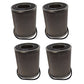 Qty 4: Lube Filter Fits Donaldson Replaces P555603
