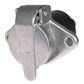AR75695 Implement Light Socket Fits John Deere 1050 1070 2210 22305 2720