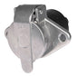 Implement Lights Socket Fits New Idea Replaces 737641