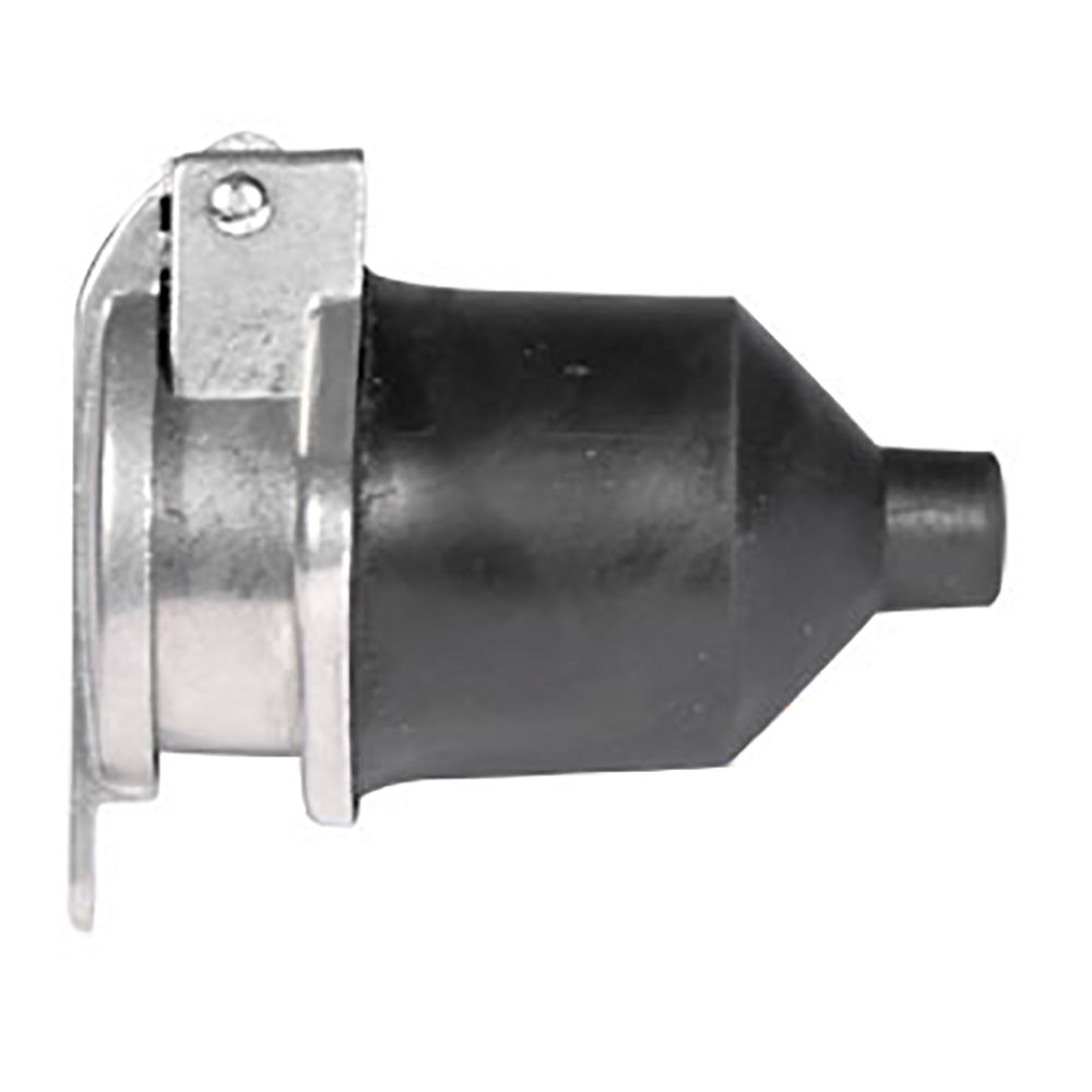 Implement Lights Socket Fits Massey Ferguson Replaces 30-3130576