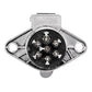 Implement Lights Socket Fits New Idea Replaces 737641
