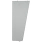 AR76438 Side Panel Right Hand Fits John Deere 4555 4640 4650 4755 ++ Tractors