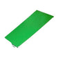 AR76438 Side Panel Right Hand Fits John Deere 4555 4640 4650 4755 ++ Tractors