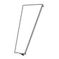 1411-5422 - Side Shield Fits John Deere