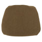 Bottom Seat Cushion Fits John Deere 2140 2350 2555 2750 2950 4440 AR76515